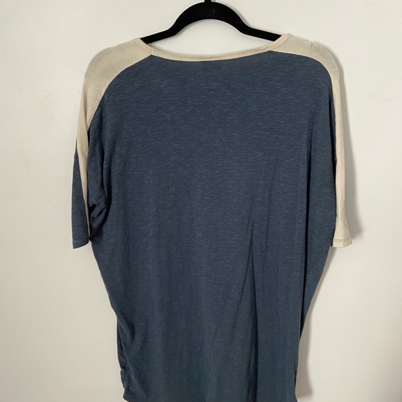 SOLD - Picture 6 of 6